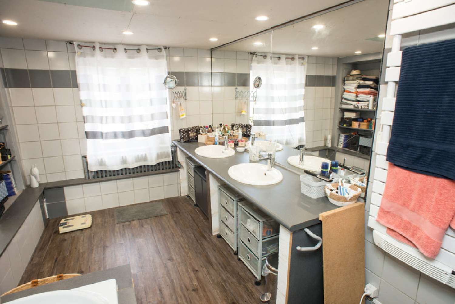  te koop landgoed Vittonville Meurthe-et-Moselle 8