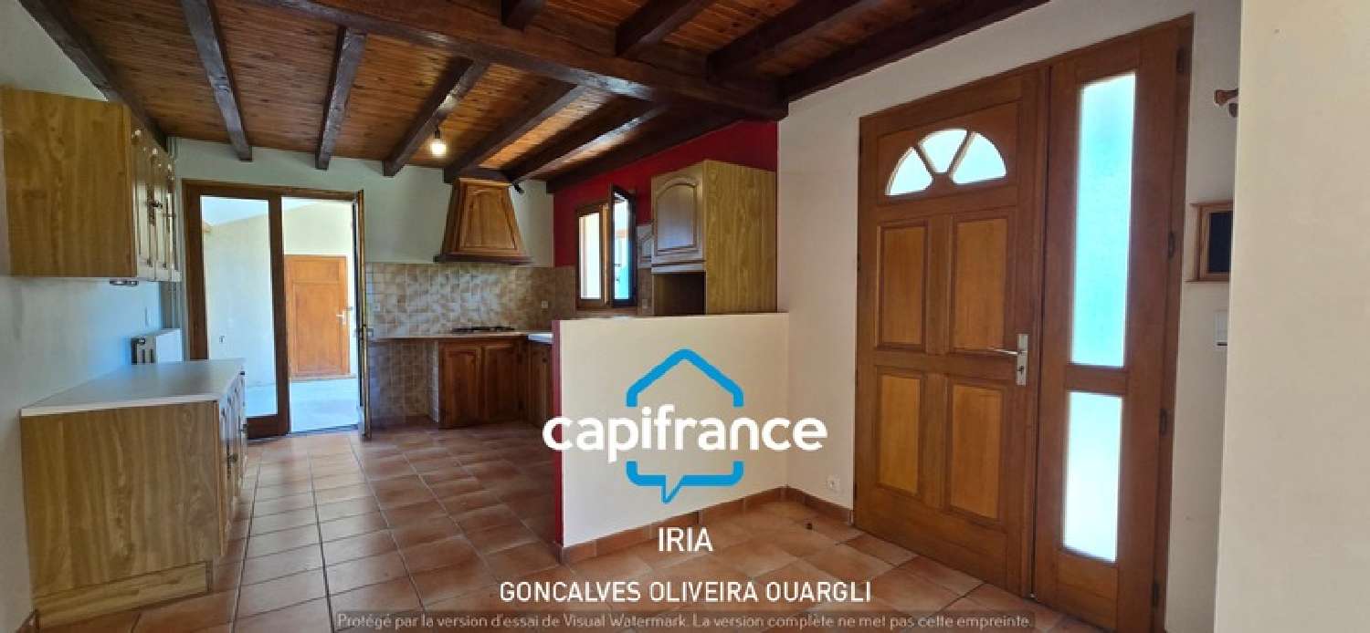 kaufen Bauernhof Allez-et-Cazeneuve Lot-et-Garonne 5