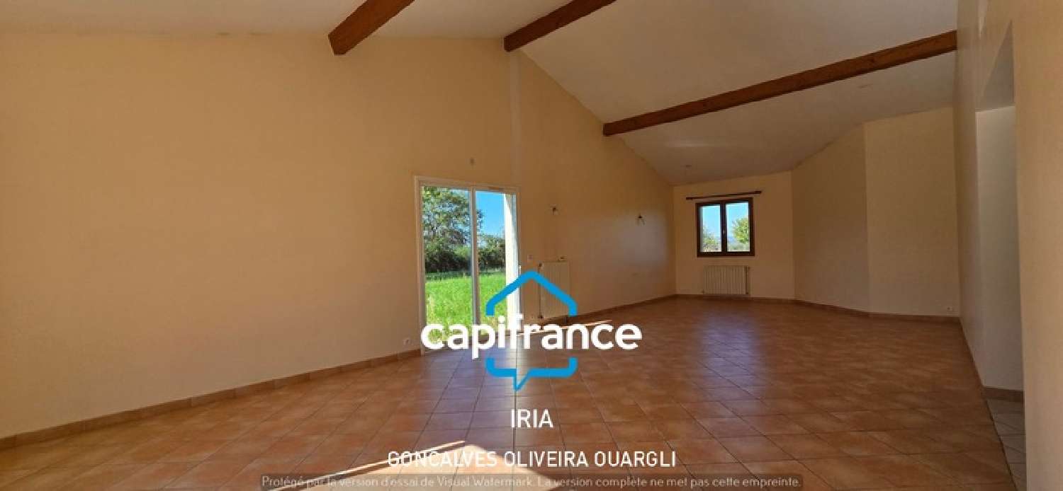 kaufen Bauernhof Allez-et-Cazeneuve Lot-et-Garonne 7