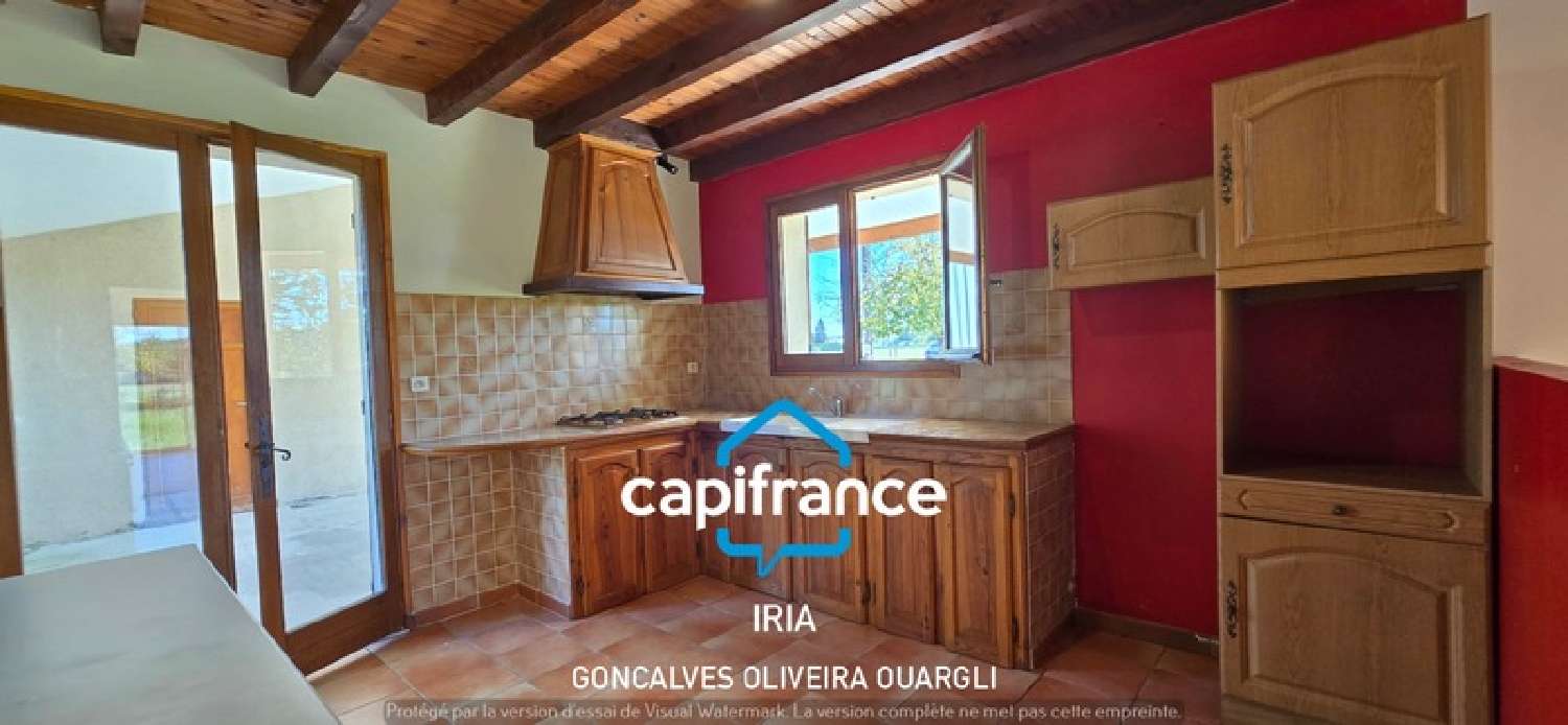 kaufen Bauernhof Allez-et-Cazeneuve Lot-et-Garonne 8