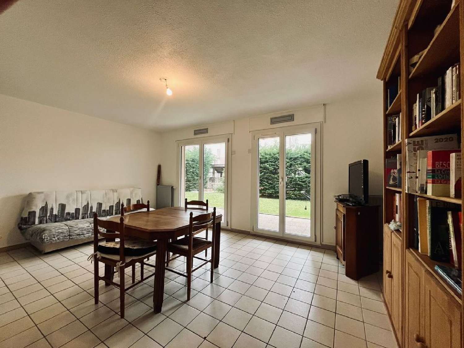  à vendre ferme Annemasse Haute-Savoie 1