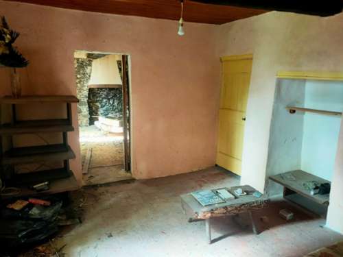 te koop boerderij Arphy Gard 3