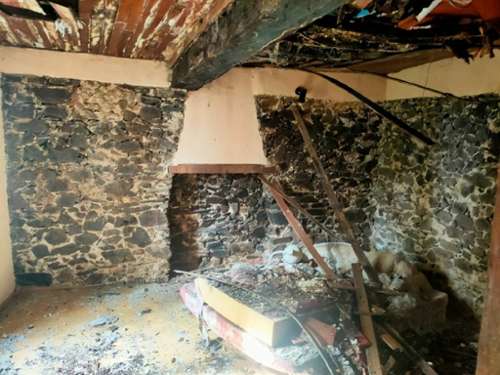  te koop boerderij Arphy Gard 4