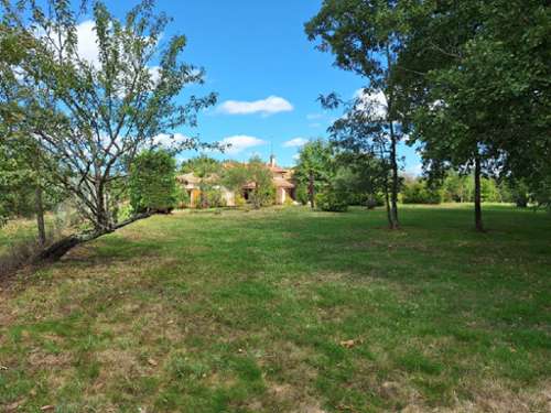 Astaffort Lot-et-Garonne farm foto 7162059