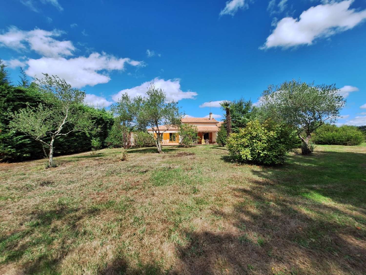  for sale farm Astaffort Lot-et-Garonne 3