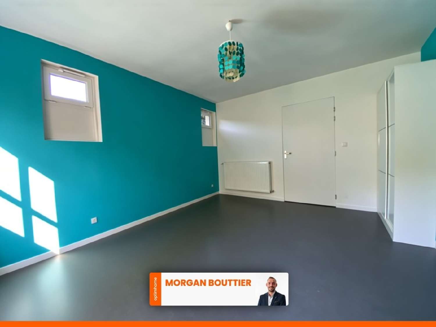  te koop boerderij Beaumont-Pied-de-Boeuf Sarthe 6
