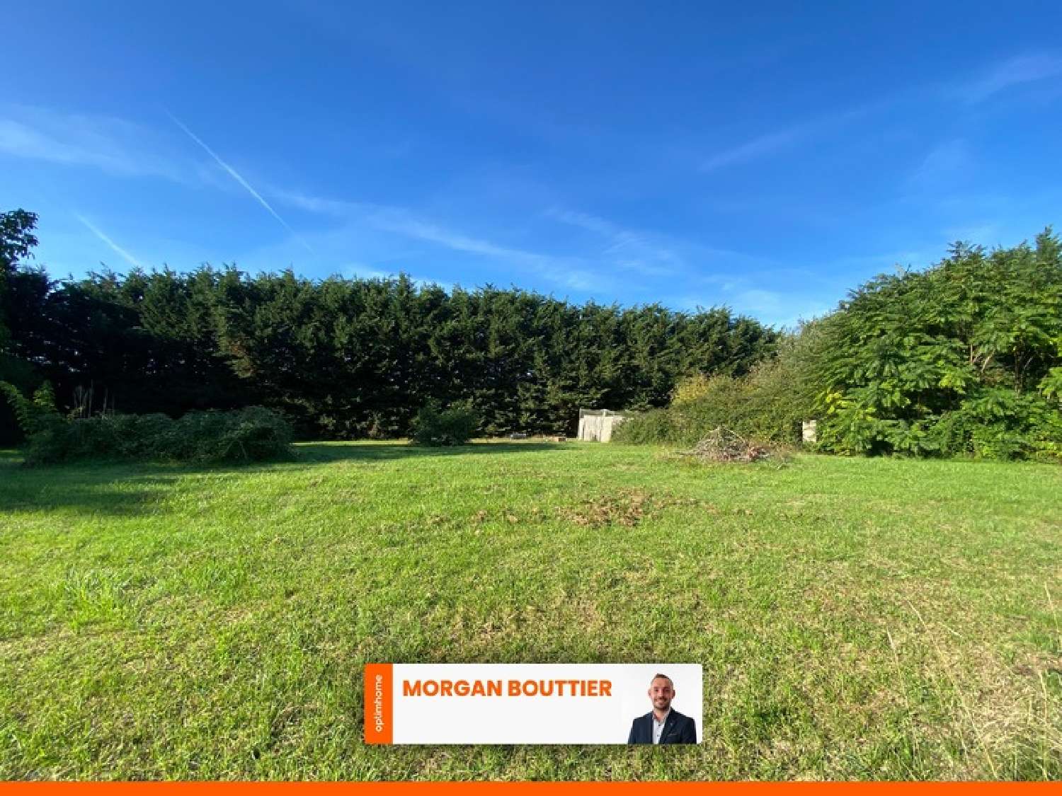  te koop boerderij Beaumont-Pied-de-Boeuf Sarthe 7