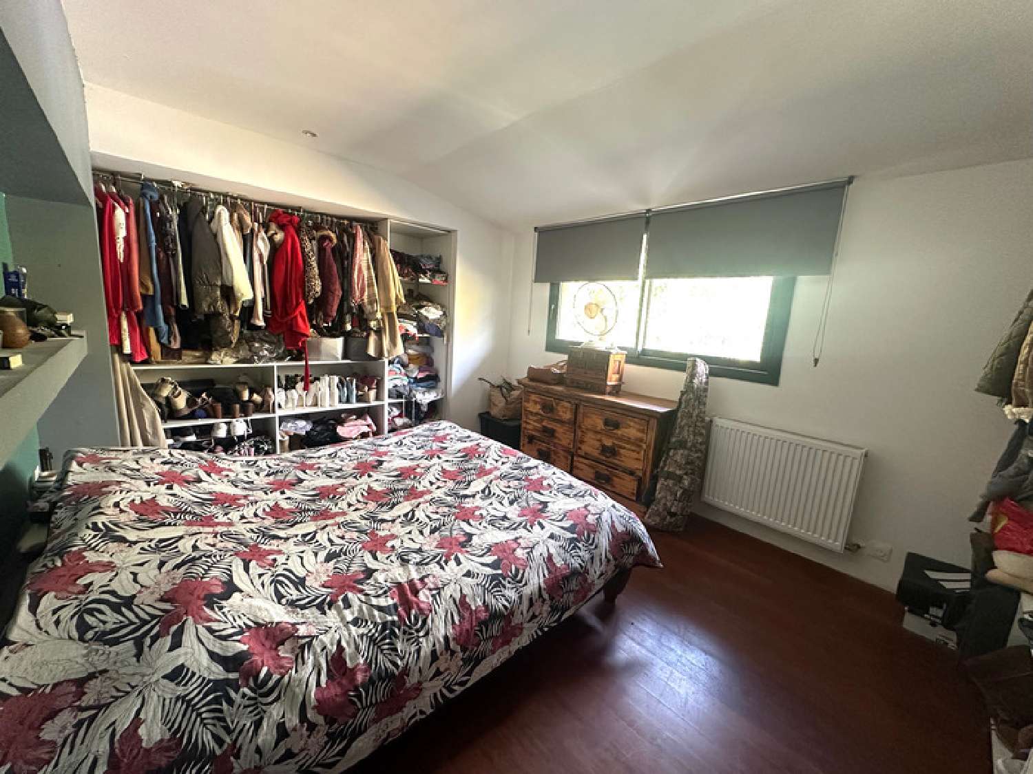 te koop boerderij Belpech Aude 5