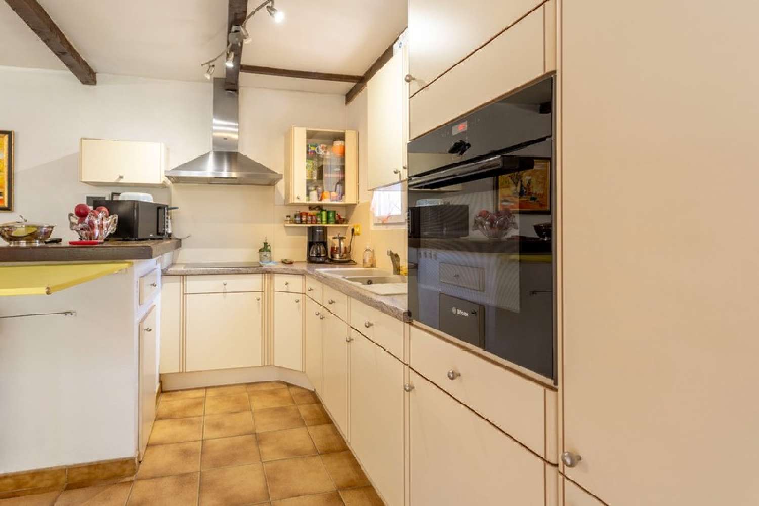  kaufen Bauernhof Cabrières Gard 8