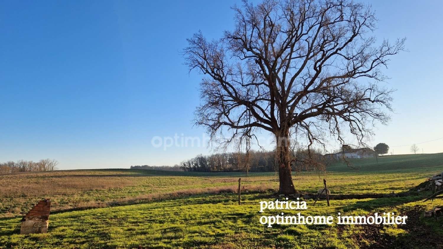  à vendre ferme Cambes Lot-et-Garonne 3