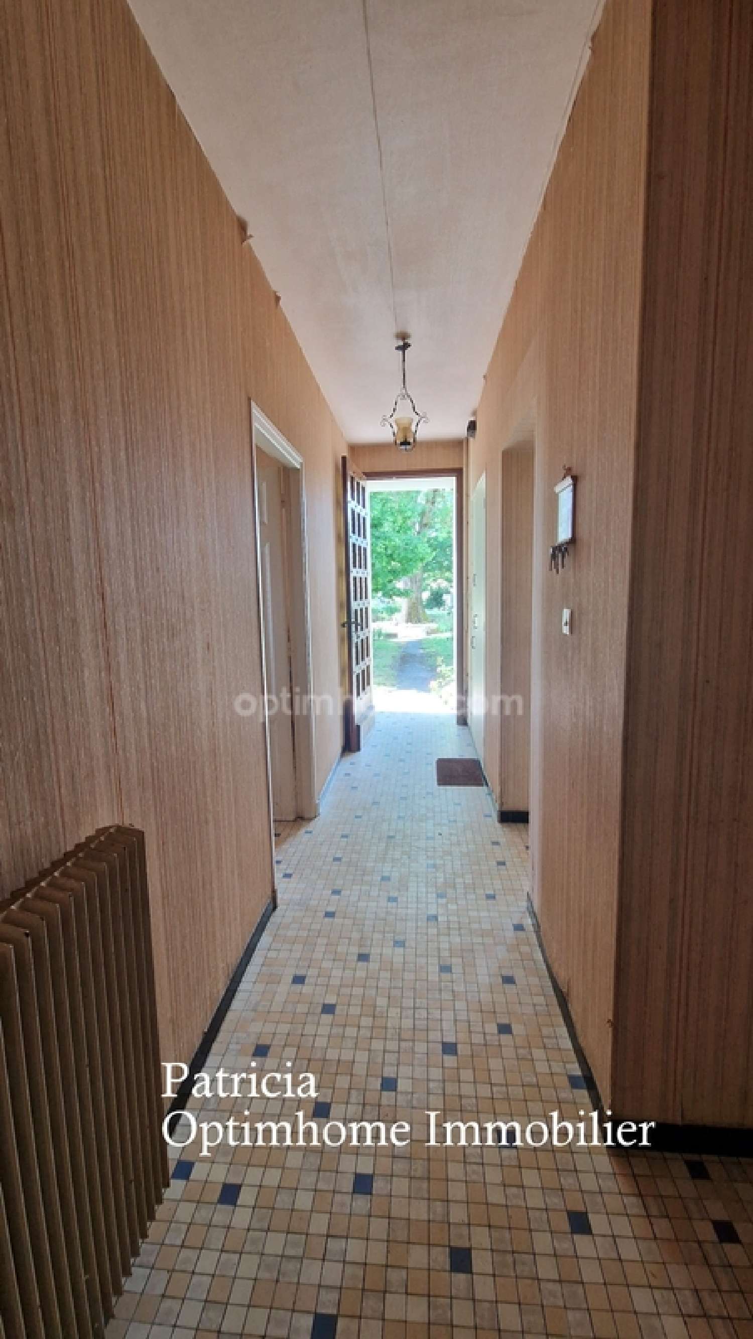 à vendre ferme Cambes Lot-et-Garonne 2