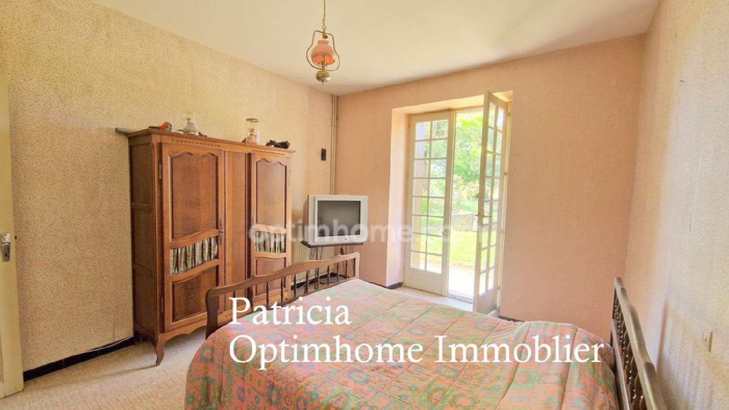 à vendre ferme Cambes Lot-et-Garonne 5