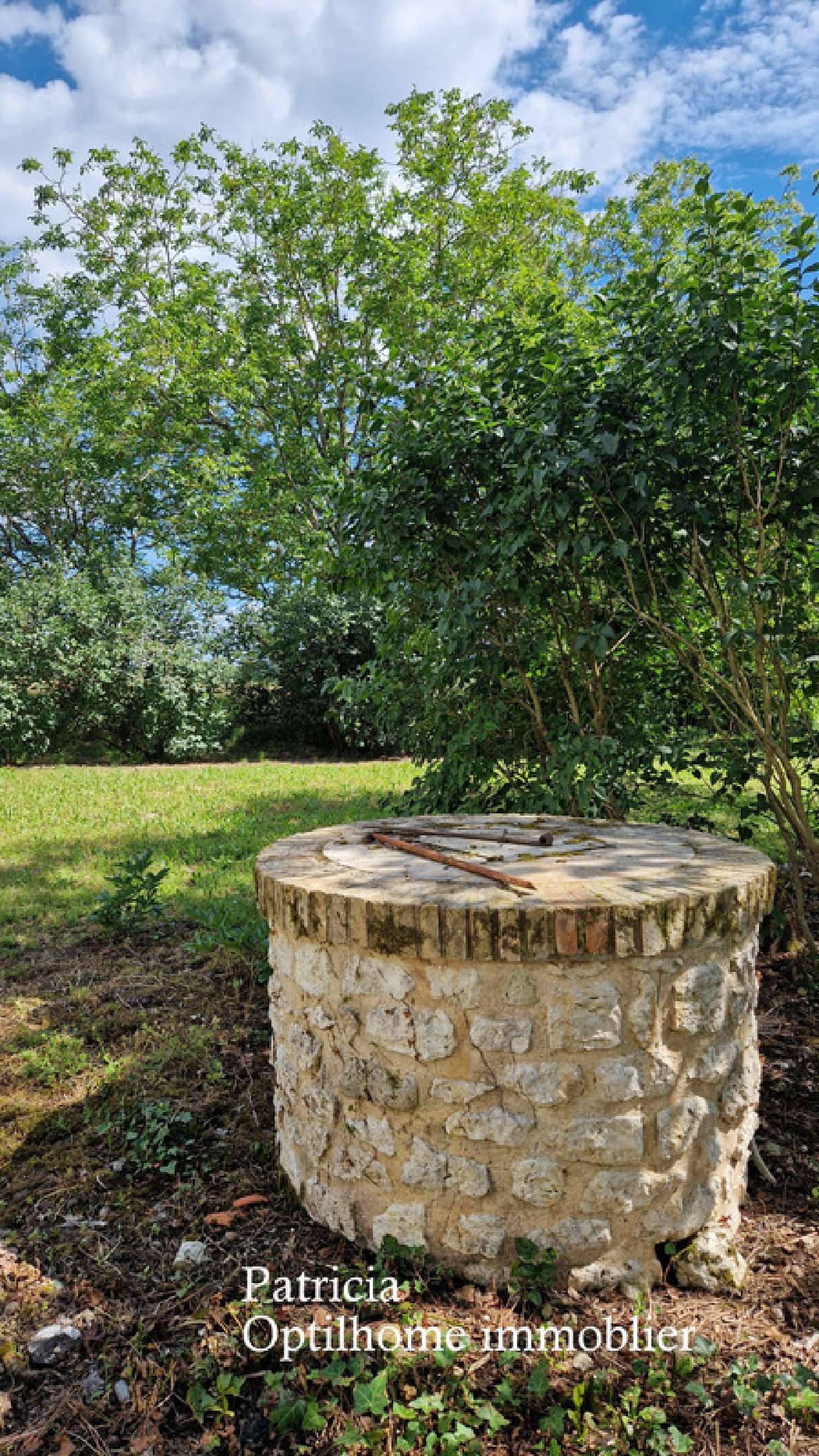 à vendre ferme Cambes Lot-et-Garonne 6