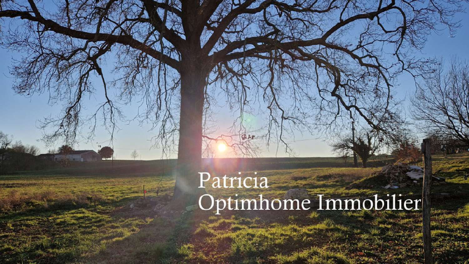 à vendre ferme Cambes Lot-et-Garonne 8