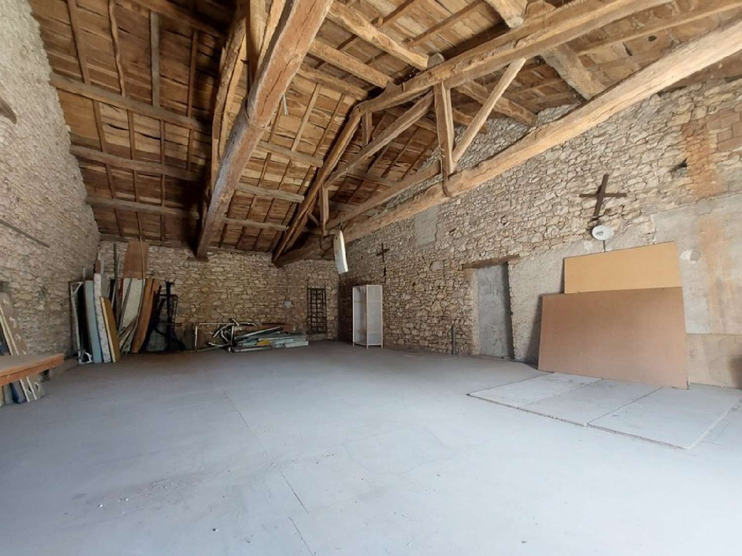 for sale farm Cambon Tarn 3