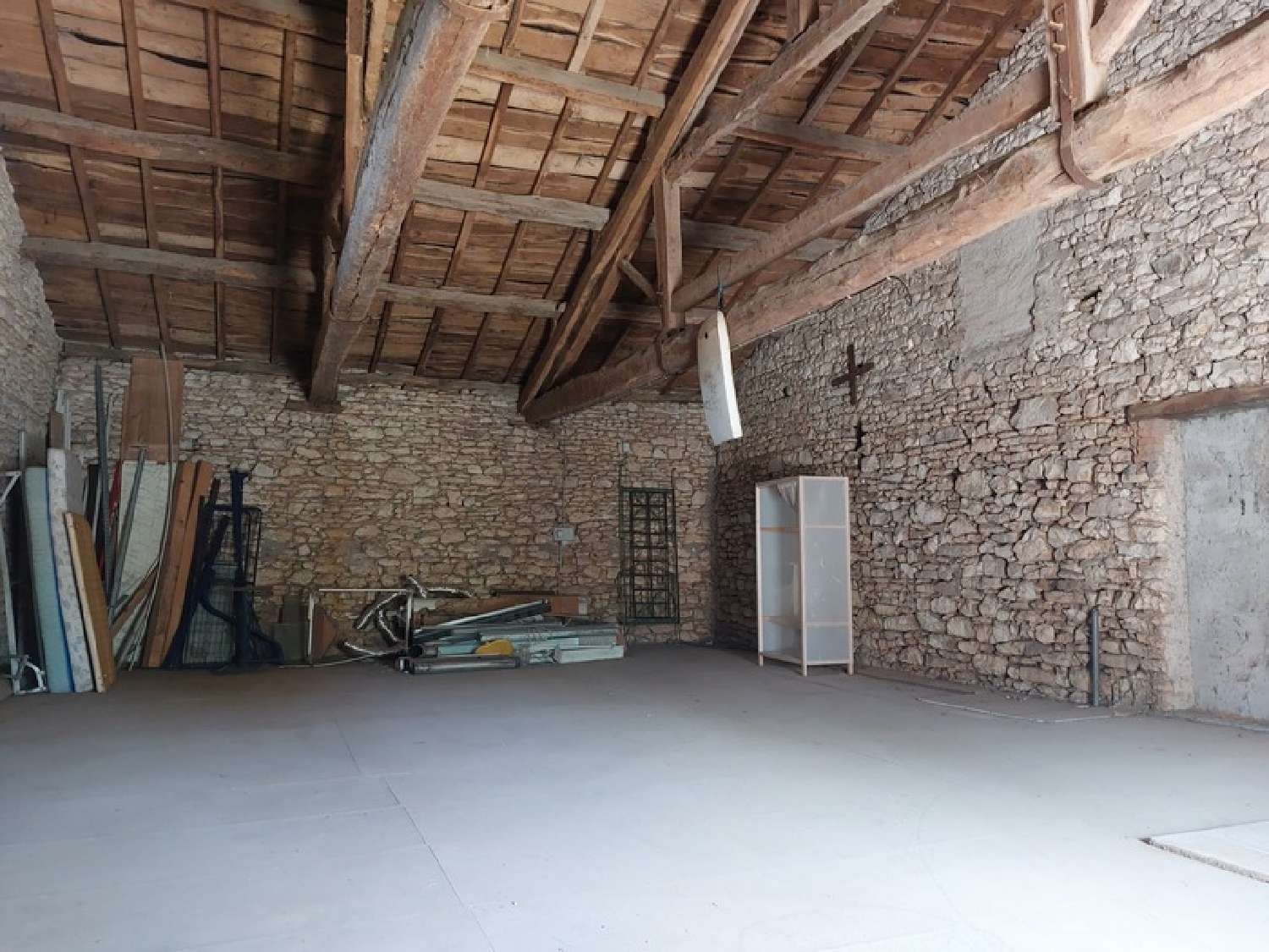 for sale farm Cambon Tarn 7