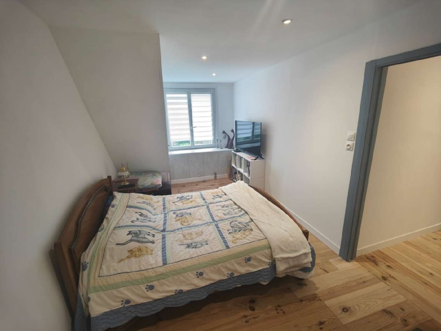  te koop boerderij Cancale Ille-et-Vilaine 7