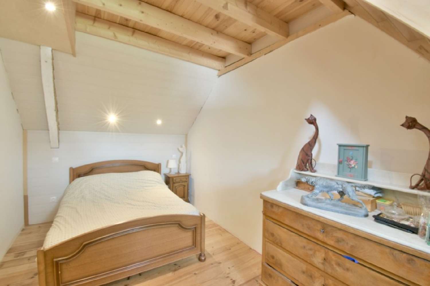 te koop boerderij Cancale Ille-et-Vilaine 8