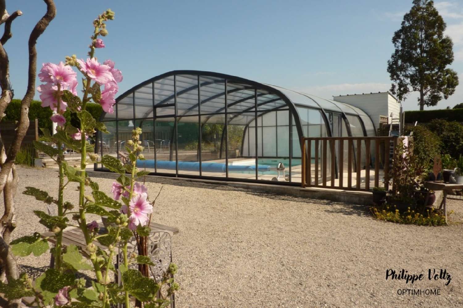  for sale farm Cancale Ille-et-Vilaine 4