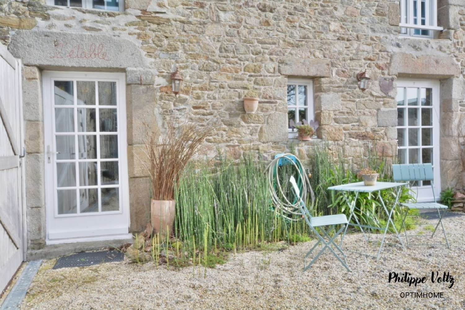  for sale farm Cancale Ille-et-Vilaine 7