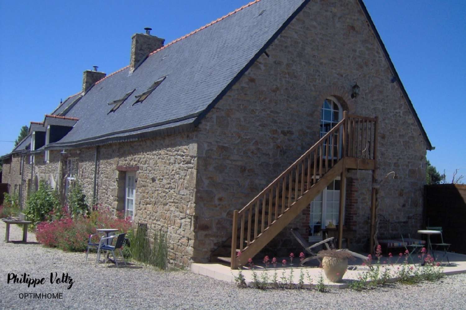  for sale farm Cancale Ille-et-Vilaine 8