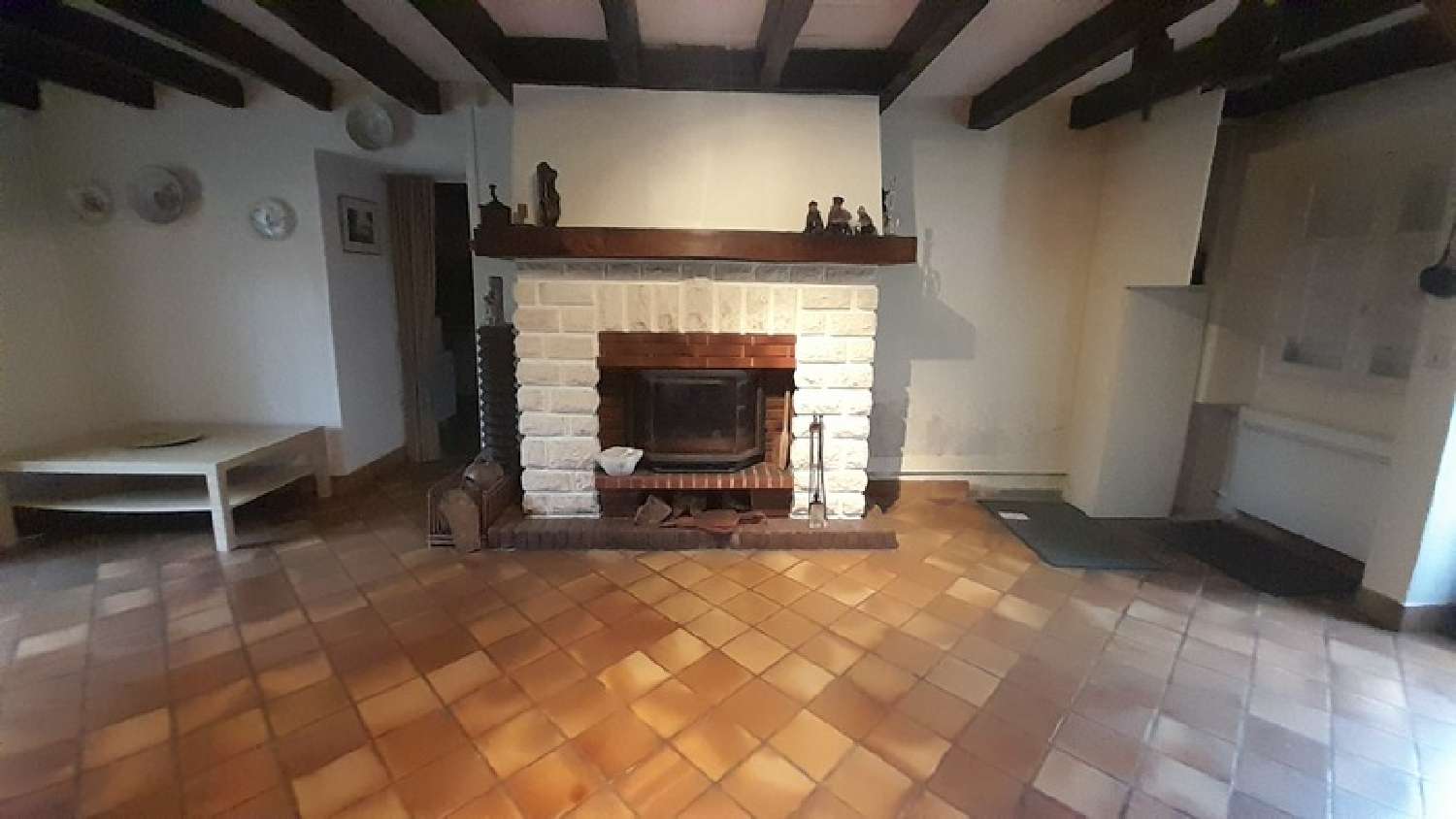  for sale farm Ceaulmont Indre 5