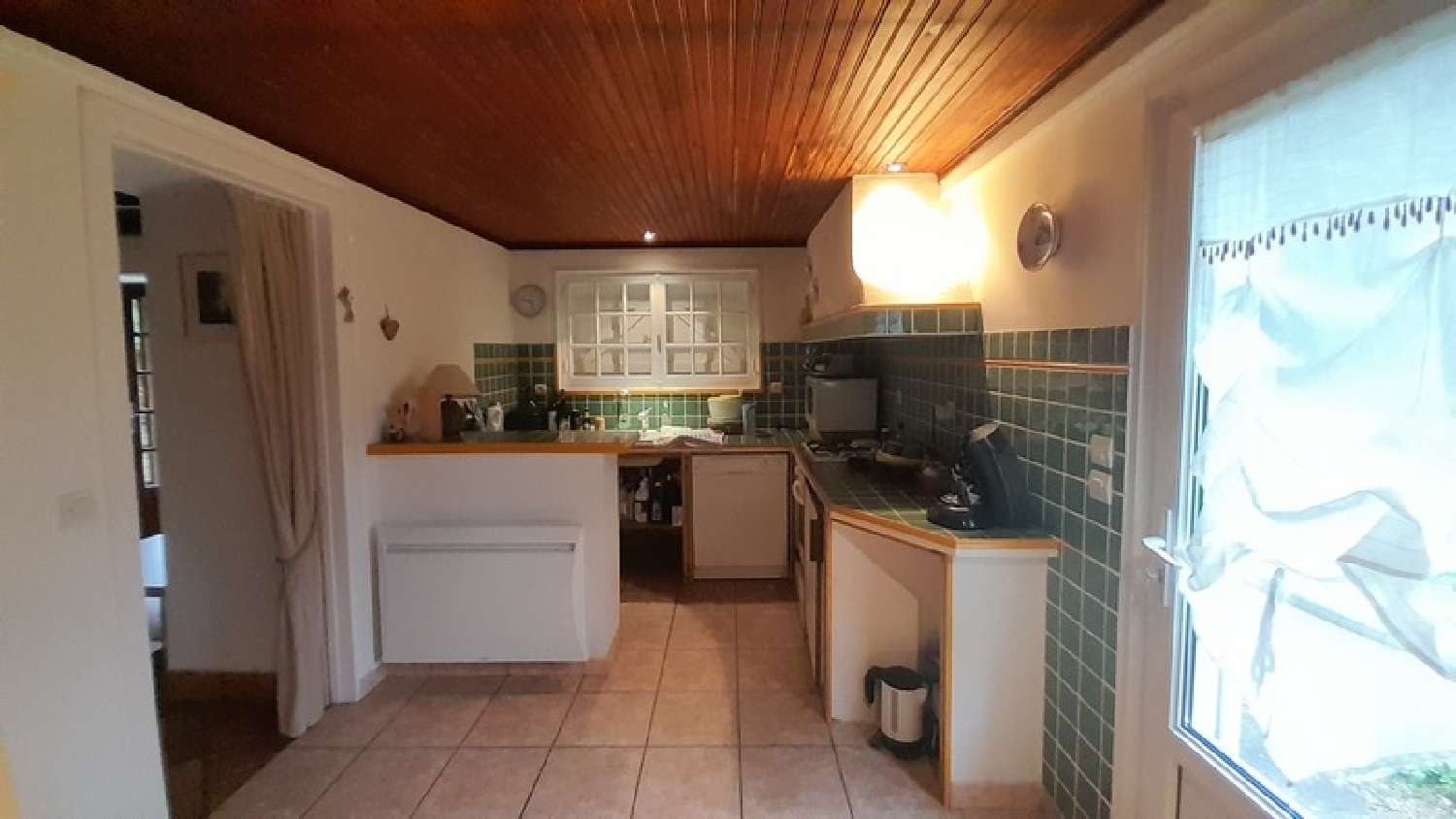  for sale farm Ceaulmont Indre 8