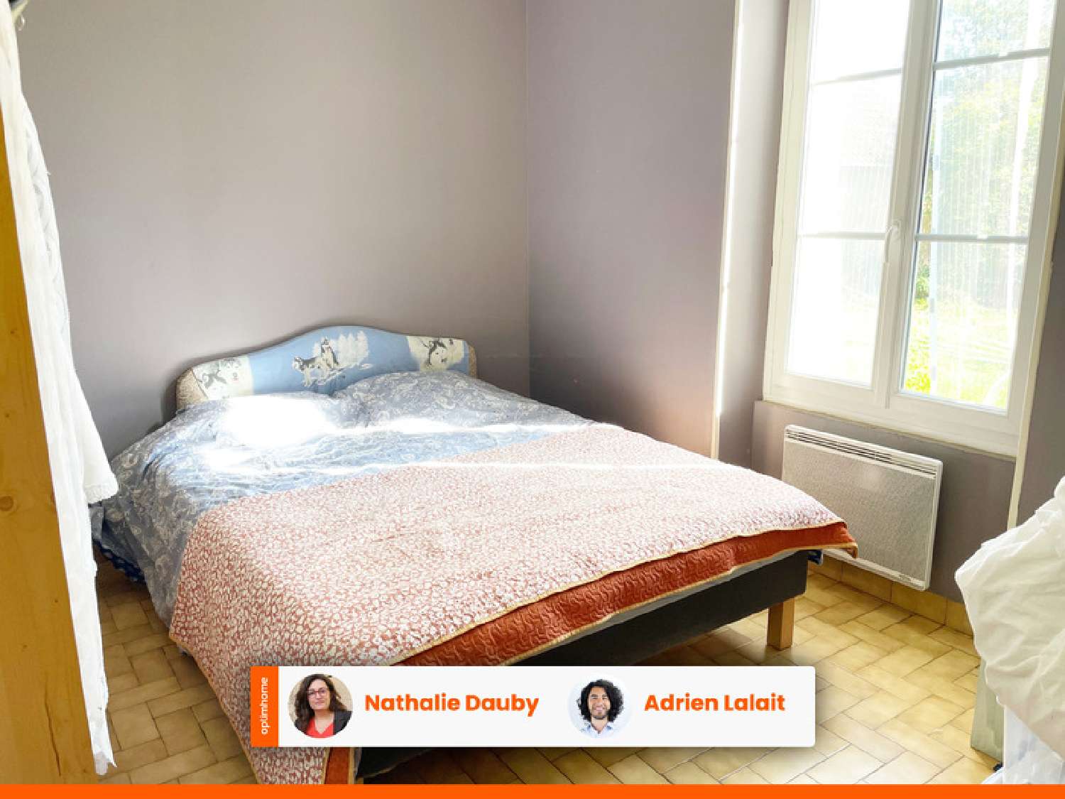 for sale farm Chaillac Indre 6