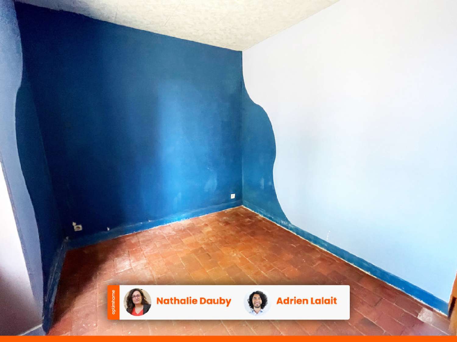 for sale farm Chaillac Indre 7