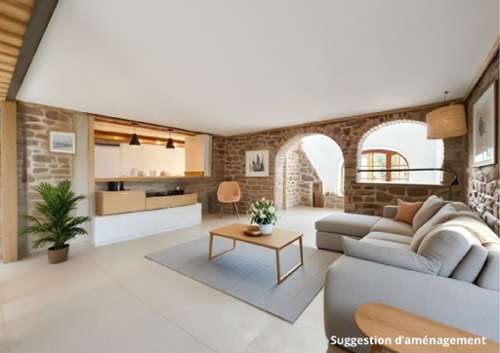  kaufen Bauernhof Champdray Vogesen 2