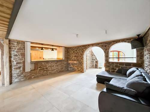  kaufen Bauernhof Champdray Vogesen 3