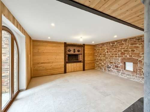  kaufen Bauernhof Champdray Vogesen 5