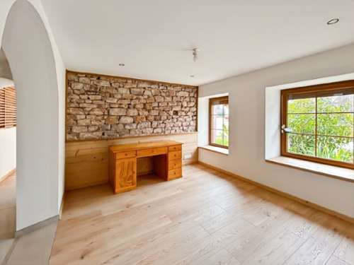  kaufen Bauernhof Champdray Vogesen 6