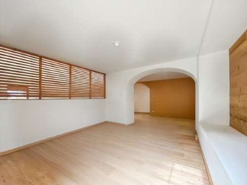  kaufen Bauernhof Champdray Vogesen 7