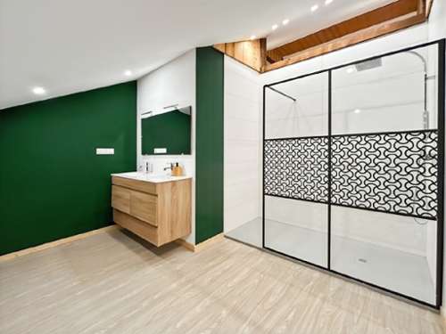  kaufen Bauernhof Champdray Vogesen 8