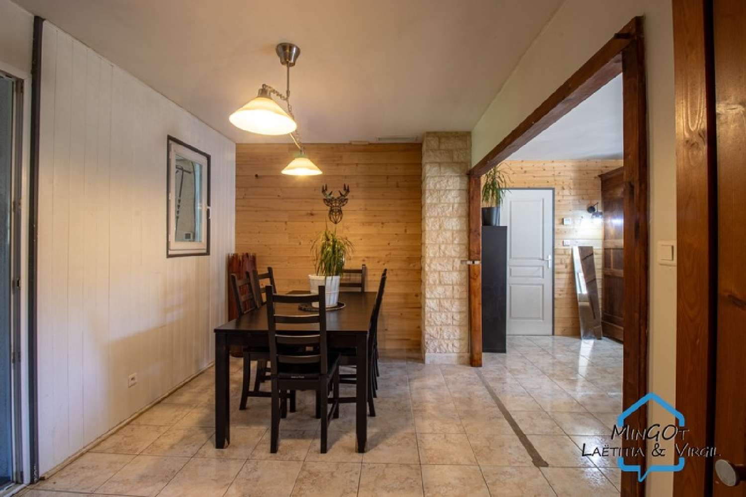 te koop boerderij Chancelade Dordogne 2