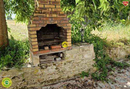  te koop boerderij Charentonnay Cher 3