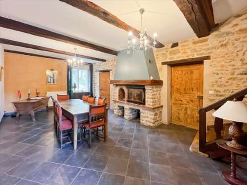  à vendre ferme Charolles Saône-et-Loire 3