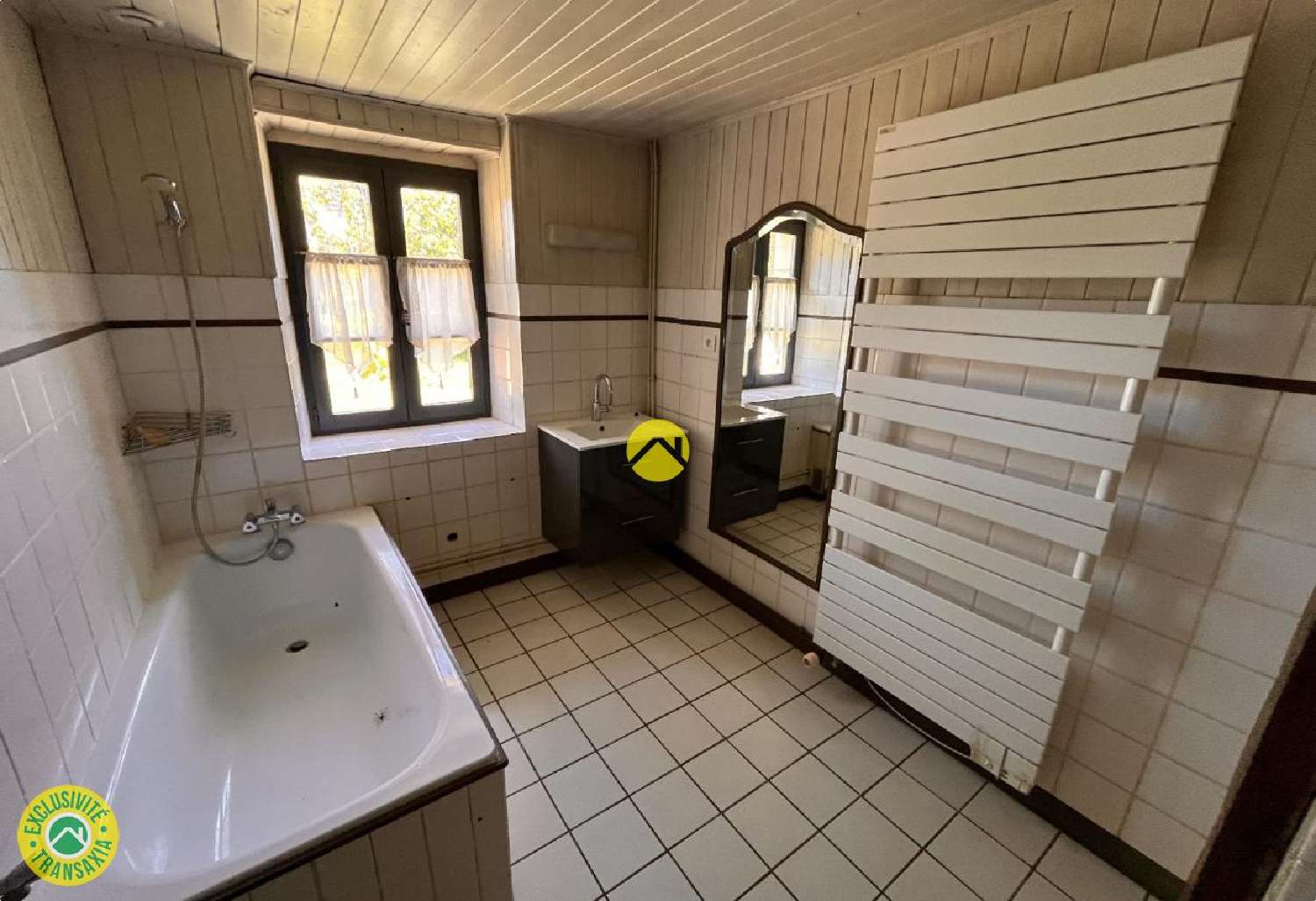  te koop boerderij Châteauneuf-sur-Cher Cher 8