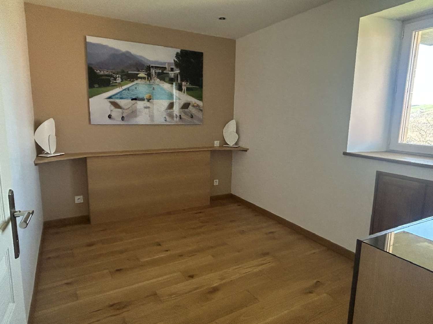  te koop boerderij Coupiac Aveyron 8
