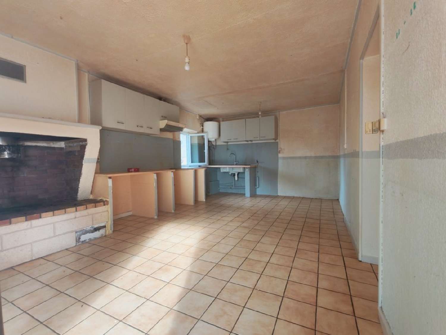  for sale farm Grézillac Gironde 3