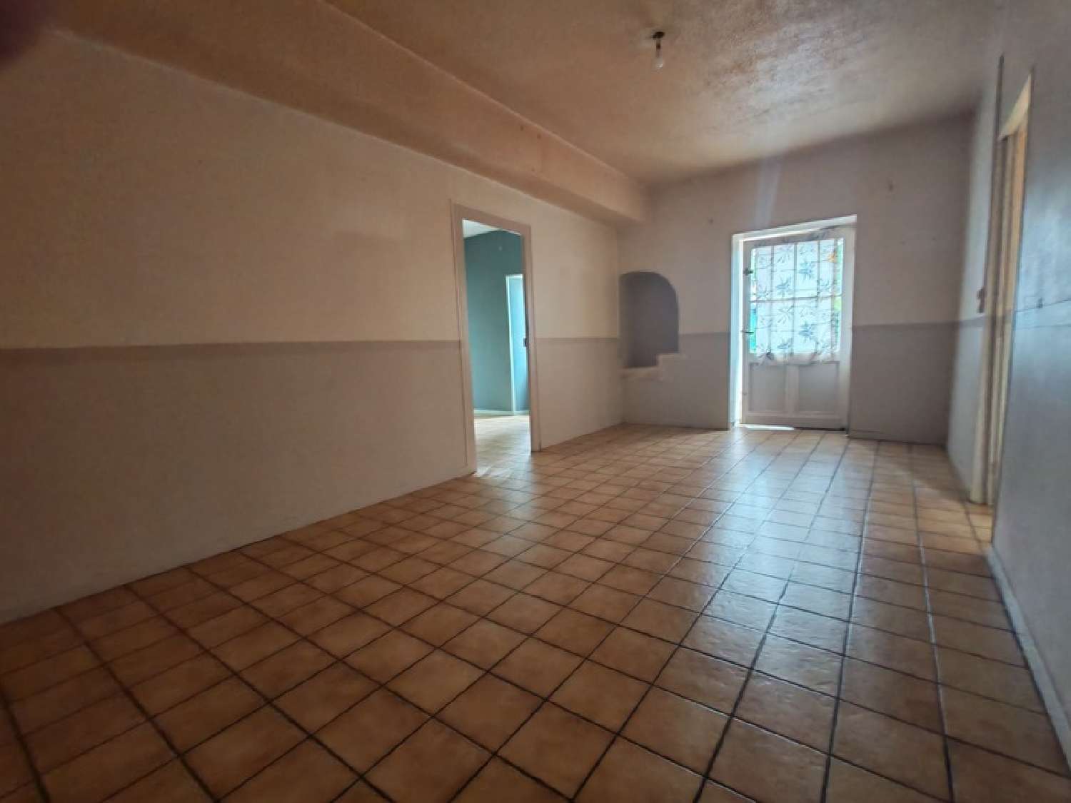  for sale farm Grézillac Gironde 5