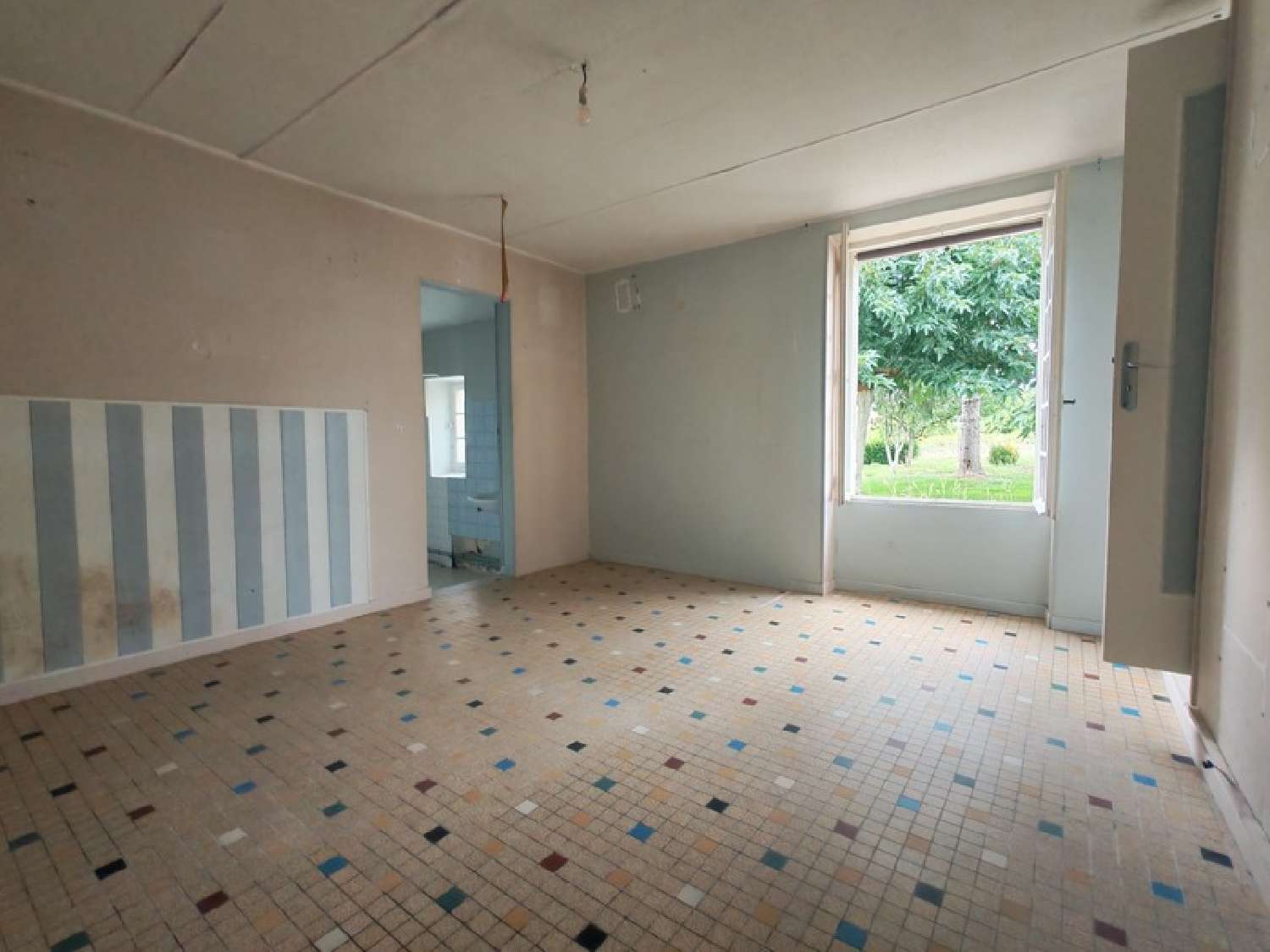  for sale farm Grézillac Gironde 7