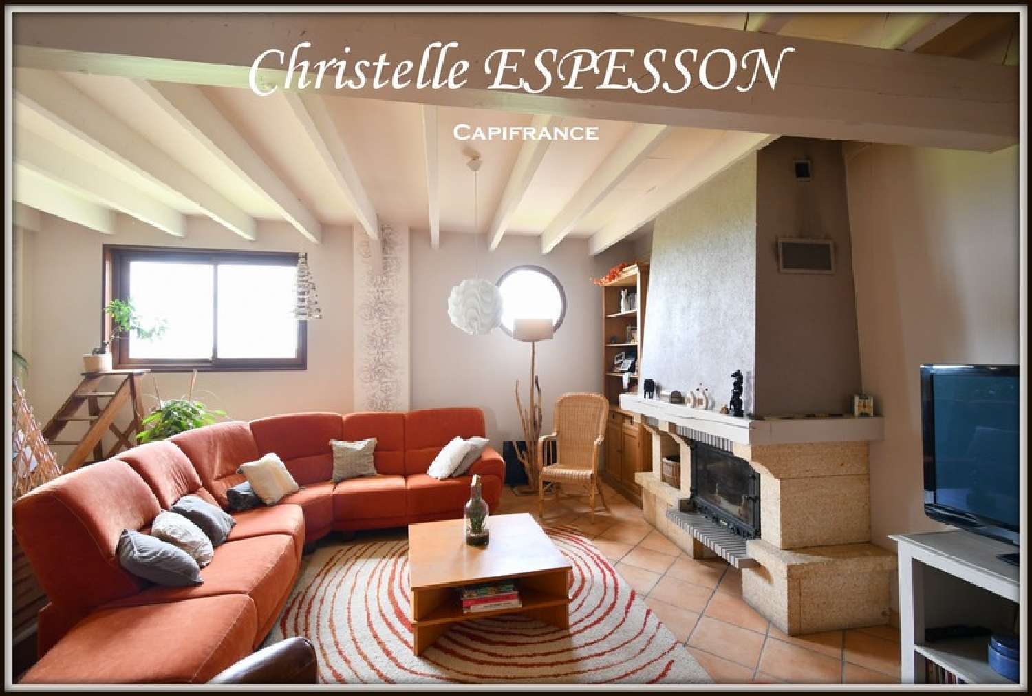  for sale farm Fourques-sur-Garonne Lot-et-Garonne 4