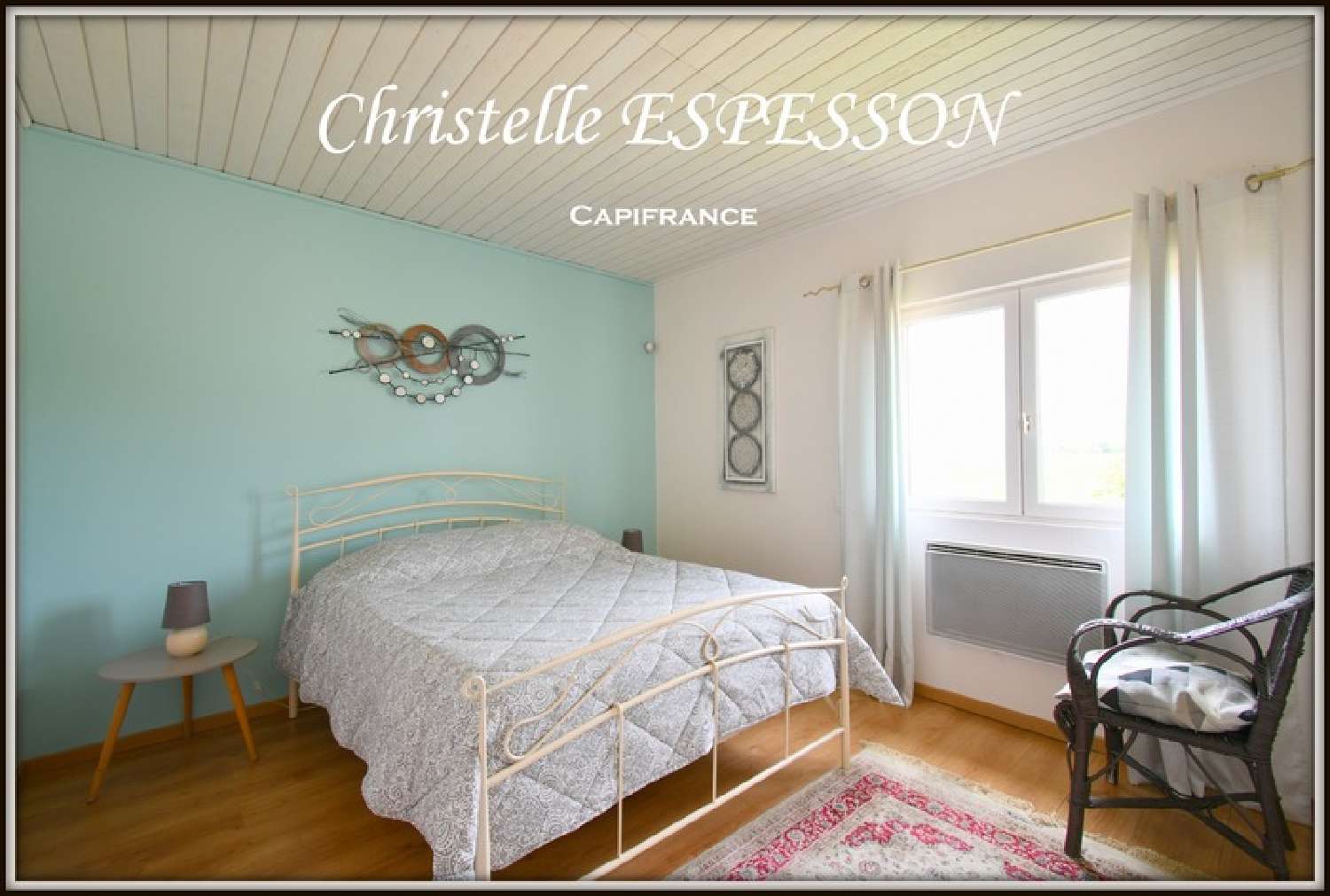  for sale farm Fourques-sur-Garonne Lot-et-Garonne 7