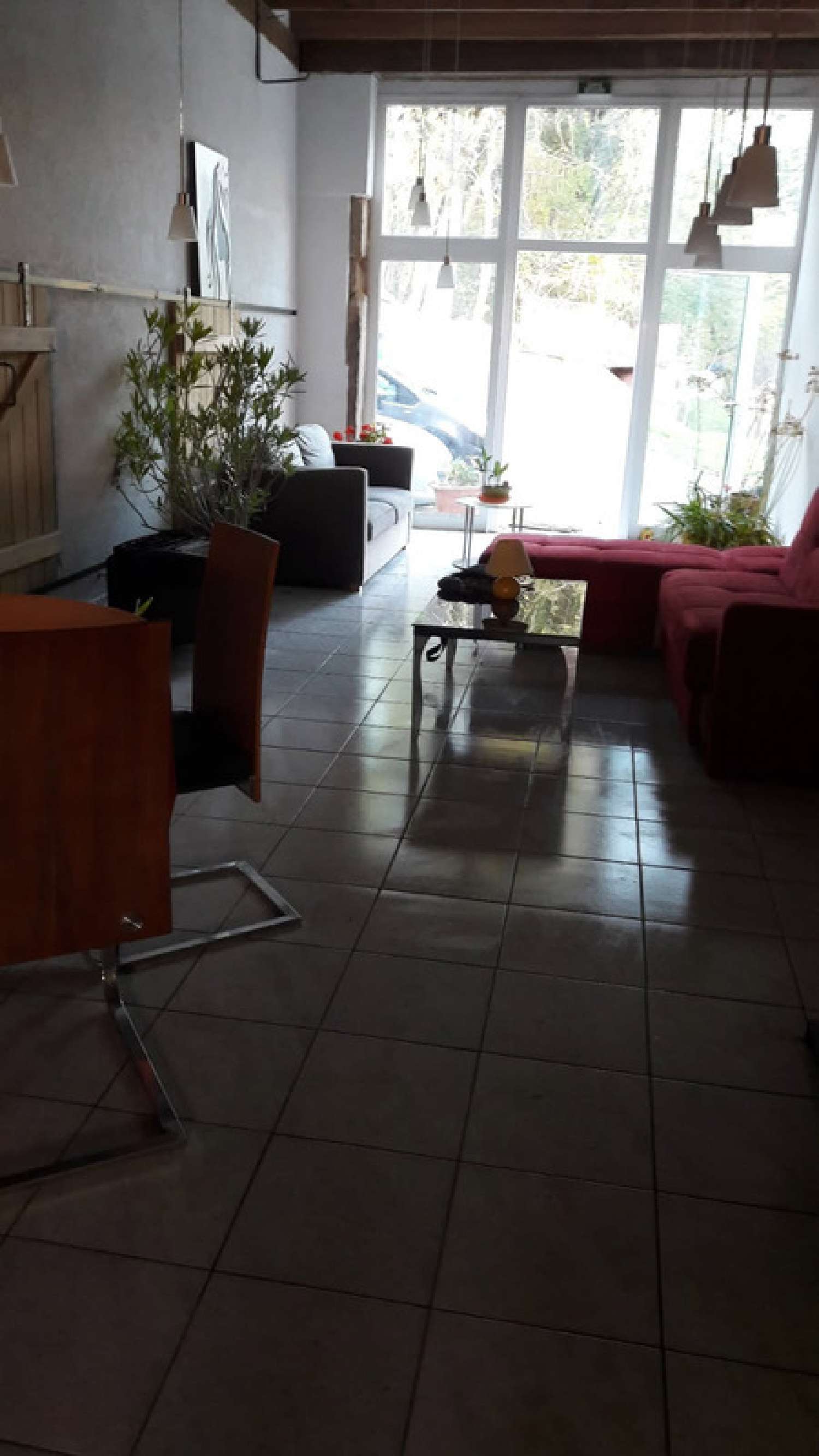  te koop boerderij Frapelle Vogezen 7