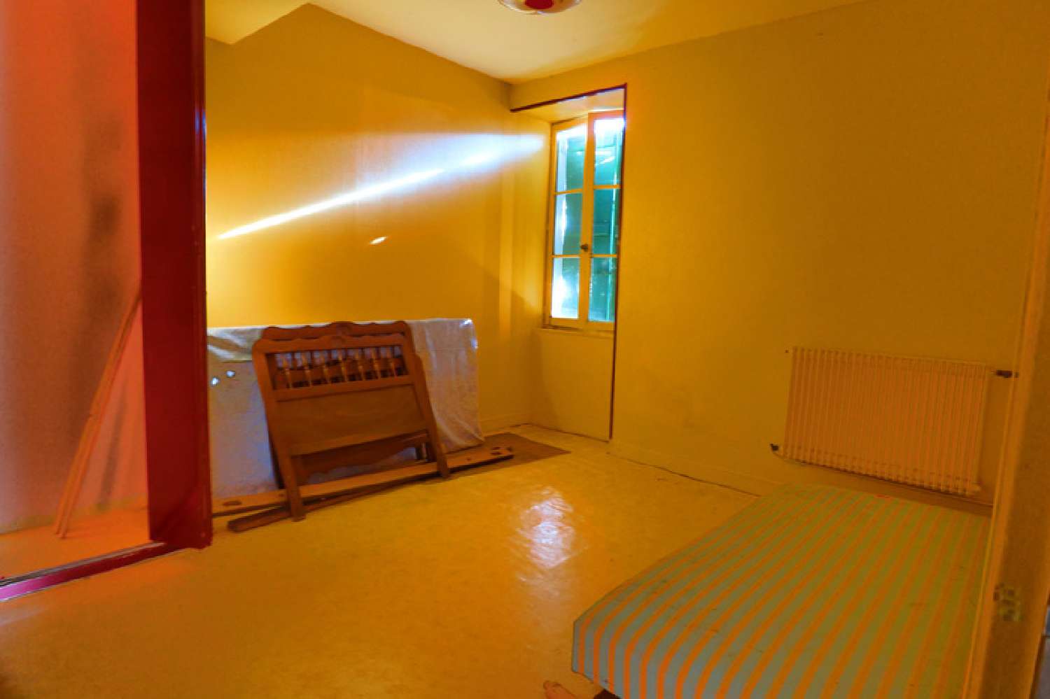 te koop boerderij Montmort Saône-et-Loire 4