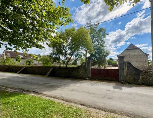 Laloubère Hautes-Pyrénées ferme foto 7162883