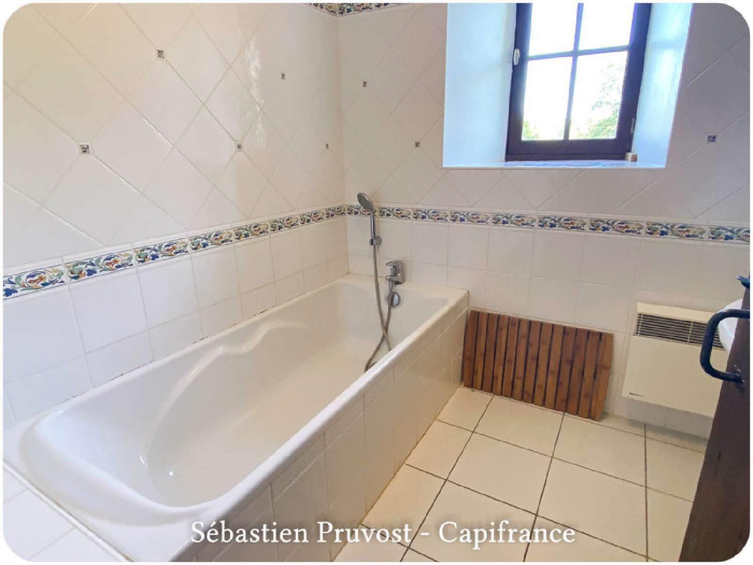  for sale farm Lempzours Dordogne 8