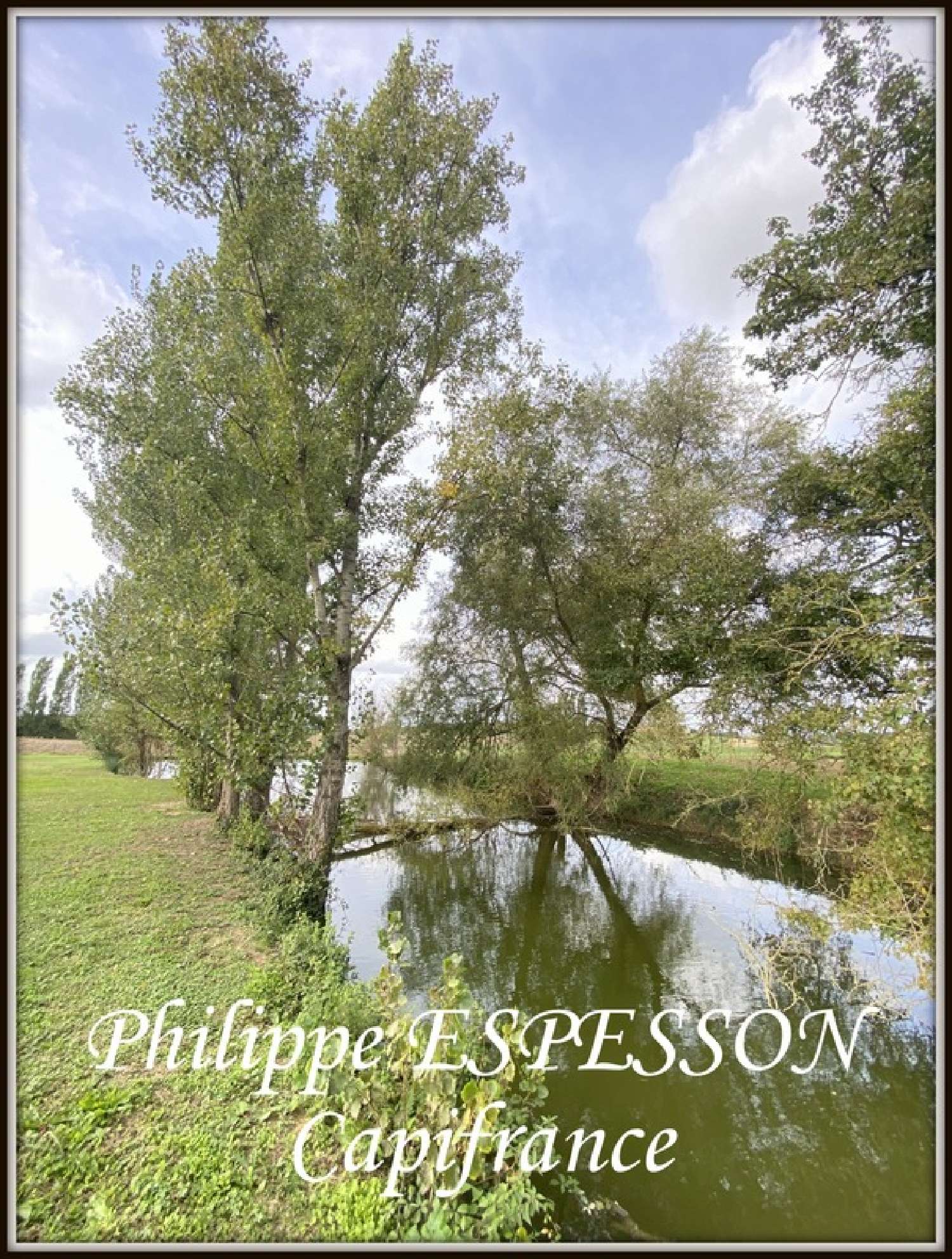  te koop boerderij Lévignac-de-Guyenne Lot-et-Garonne 8